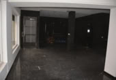  commercial premises for sale in Elda, photo