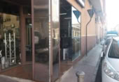  commercial premises for sale in Elda, Calle Pablo Iglesias photo