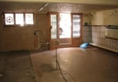  cafeteria for sale in Elda, photo