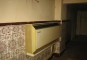  cafeteria for sale in Elda, photo