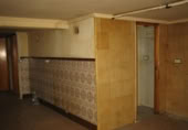  cafeteria for sale in Elda, photo