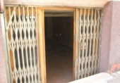  cafeteria for sale in Elda, photo