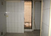  cafeteria for sale in Elda, photo