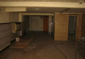  cafeteria for sale in Elda, photo