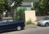  offices for sale in Elda, photo