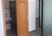  offices for sale in Elda, photo
