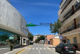 Foto 3