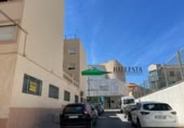  locaux commerciaux pour vente à Huércal-Overa, photo