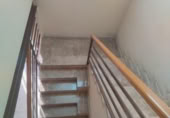 Nave Industrial en venta en Almansa, Calle Pedro Salinas foto