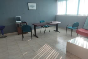 Foto 8