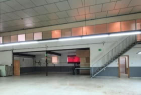 Foto 2