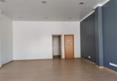 Local comercial en venta en Baena, Paraje Los Barberos foto