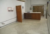 Local comercial
en venda
amb 308m² a Valdepeñas foto
