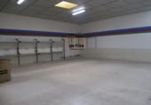 Local comercial
en venda
amb 308m² a Valdepeñas foto