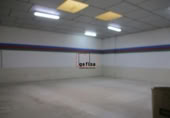 Local comercial
en venda
amb 308m² a Valdepeñas foto