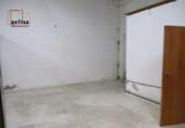 Local comercial
en venda
amb 308m² a Valdepeñas foto