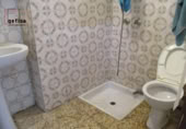Local comercial
en venda
amb 308m² a Valdepeñas foto