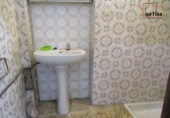 Local comercial
en venda
amb 308m² a Valdepeñas foto
