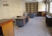 Local comercial
en venda
amb 308m² a Valdepeñas foto