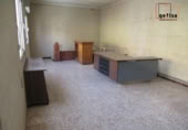 Local comercial
en venda
amb 308m² a Valdepeñas foto