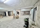  commercial premises for sale in Mollet del Vallès, photo