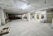  commercial premises for sale in Mollet del Vallès, photo