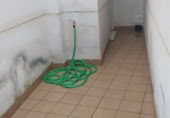  commercial premises for sale in Posadas, photo