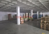 Nau Industrial
en venda
amb 4000m² a Elx foto