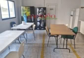 Nau Industrial
en venda
amb 4000m² a Elx foto