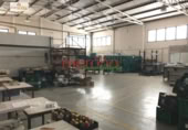Nau Industrial
en venda
amb 4000m² a Elx foto