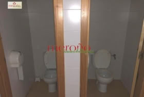 Foto 11