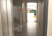 Nau Industrial
en venda
amb 4000m² a Elx foto