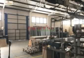 Nau Industrial
en venda
amb 4000m² a Elx foto