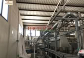 Nau Industrial
en venda
amb 4000m² a Elx foto