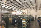 Nau Industrial
en venda
amb 4000m² a Elx foto