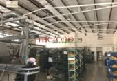 Nau Industrial
en venda
amb 4000m² a Elx foto