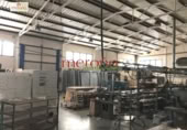Nau Industrial
en venda
amb 4000m² a Elx foto