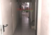 Nau Industrial
en venda
amb 4000m² a Elx foto