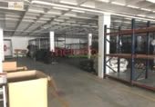 Nau Industrial
en venda
amb 4000m² a Elx foto