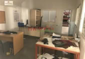 Nau Industrial
en venda
amb 4000m² a Elx foto