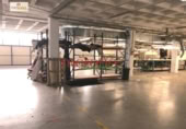 Nau Industrial
en venda
amb 4000m² a Elx foto
