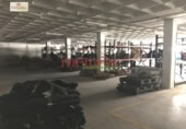 Nau Industrial
en venda
amb 4000m² a Elx foto
