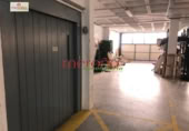 Nau Industrial
en venda
amb 4000m² a Elx foto