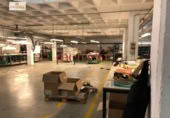 Nau Industrial
en venda
amb 4000m² a Elx foto