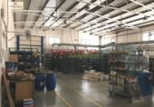 Nau Industrial
en venda
amb 4000m² a Elx foto