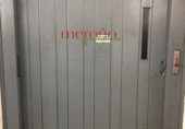 Nau Industrial
en venda
amb 4000m² a Elx foto