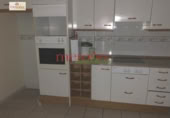 Nau Industrial
en venda
amb 4000m² a Elx foto