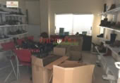 Nau Industrial
en venda
amb 4000m² a Elx foto