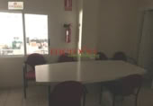Nau Industrial
en venda
amb 4000m² a Elx foto