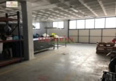 Nau Industrial
en venda
amb 4000m² a Elx foto